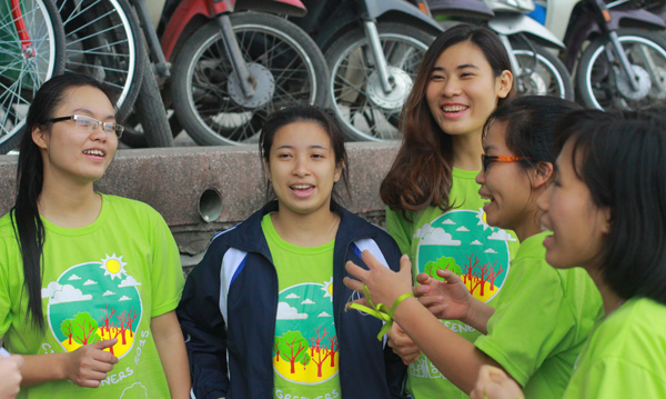 Một[-]ngày[-]cùng[-]Thợ[-]xanh[-]thành[-]phố[-]2015